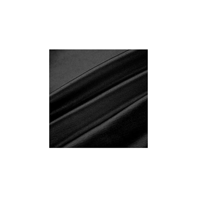 Wundou (ранее Florida Wind) Базовые брюки для футбола Черные P8001-34 Черный M