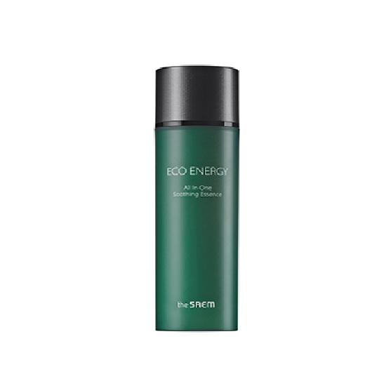 THESAEM Эко Энергия Все-в-Одном: Выберите 1 из 2