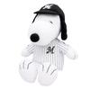Yoshitoku Snoopy Marines Plush Toy 2021 182950