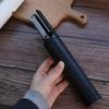 Waterproof Electric Fish Scaler Handheld Rotating Fish Scale Remover  Seafood Processing