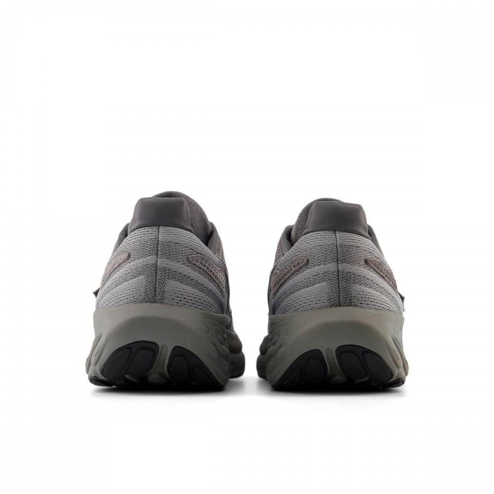 New Balance Fresh Foam X 1080 Утилита M1080LAF