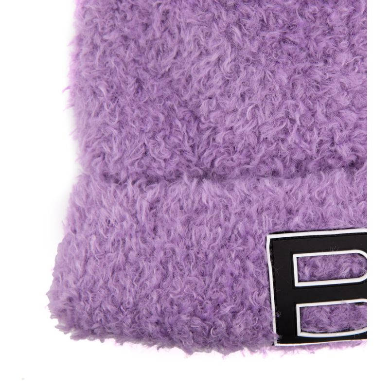 Теплая шапка Sakina для женщин BURTON OF LONDON