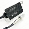 4326862 5WK96751C Оригинальный датчик NOx для грузовика, датчик NOx, прямая поставка от производителя, датчик оксидов азота