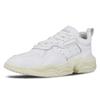adidas Supercourt RX 'Crystal White' Мужские EF1894