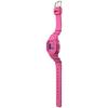 Casio G-Shock GMD-S5610PK-4JR Women's Pink Watch