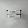 ISCAR / TAGN4C IC830 / Industrial indexable carbide inserts 10 Pcs