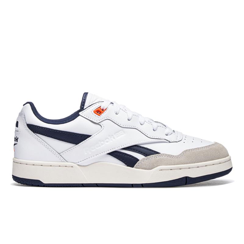 Reebok BB4000 2 Кроссовки 'My Name Is   Vector Navy' IE6832