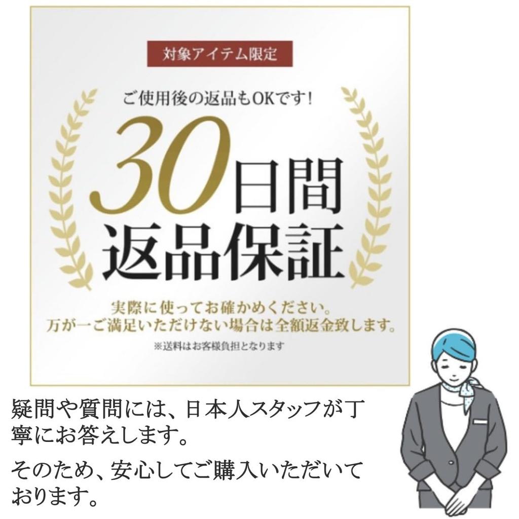 AYHM Newborn Hat with Rabbit Baby Babushka Size for Newborns Mesh Baby Baby Hat Ears, Bonnet, Beige, Lace, 38-44cm, (0-1 Years), Rabbit, Lace,