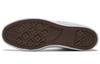 Кеды Converse Chuck Taylor All Star High 'Снежный человек Йети' 169350C