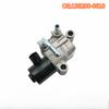 Высокое качество Новый Для 138200-0610 Клапан управления холостым ходом IAC IACV Для Honda Acura RL 1996~2004 1997 -2003 3.5L