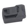 Адаптер для батареи WORX GREEN VERSION 5 PIN 20V Lithium Battery Convert для PARKSIDE X20V TEAM