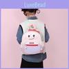 Toddler Unisex Vintage Retro Trendy Backpack Adorable Minimalist Bag School