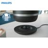 Philips HD9396/90 Electric Kettle 7000 Series Dual Layer Insulation 6 Gear Temperature Control