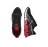 Кроссовки Reebok CEO-ZIG VECTOR AR30153M-BNR