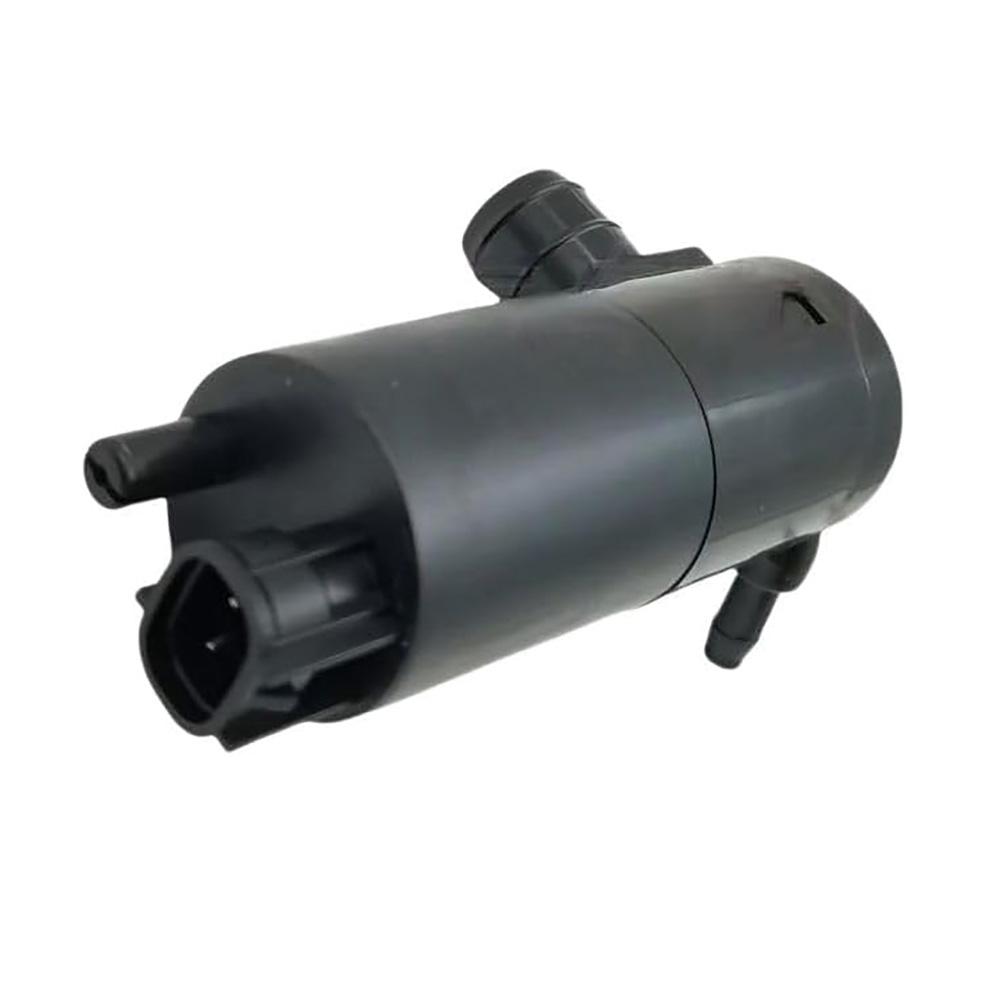 Front Windshield Washer Pump 8533002080, 85330-02080 For Toyota Corolla 2019-