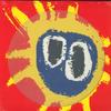 LP-пластинка PRIMAL SCREAM - Screamadelica 19439906211 Sony Music 2021 Европа Танцевальная и Электронная