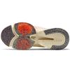 Nike Мужские кроссовки Air Zoom SuperRep 2 'Next Nature' CZ0599-106