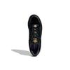 adidas Rivalry Low 'Velvet Pack - Черный' EH0181