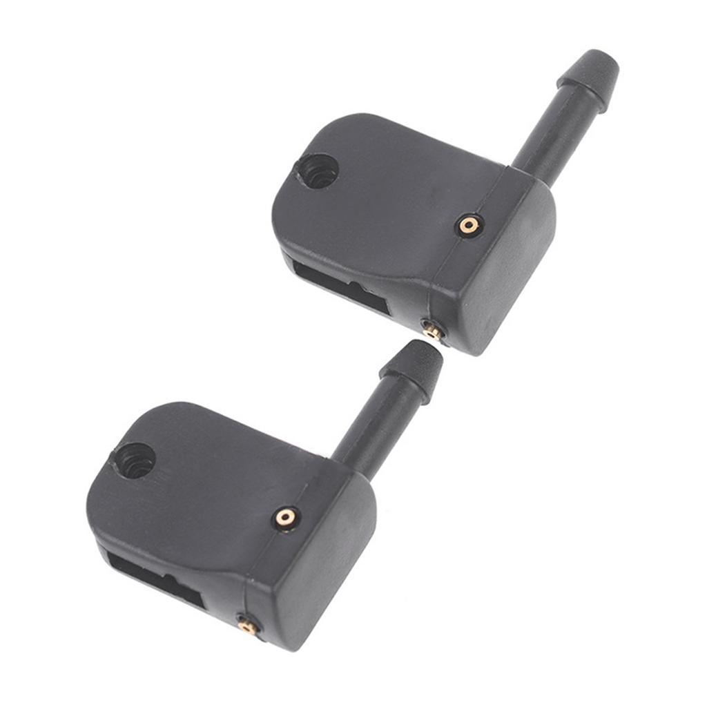 Windshield Washer Nozzle for W638