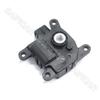 Brand New  Door Actuator Passenger Side 971571JAA0 For Sportage Accent Hb20 I20 Getz I40 Ix35 Tucson Kona Veloster Venue