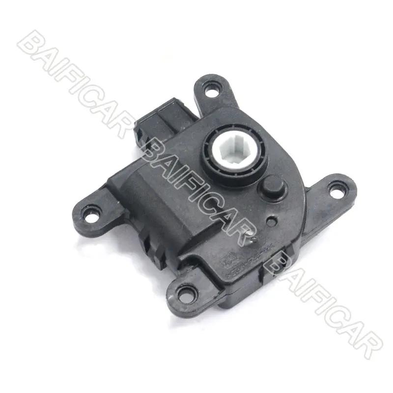 Brand New Door Actuator Passenger Side 971571JAA0 For Sportage Accent Hb20 I20 Getz I40 Ix35 Tucson Kona Veloster Venue