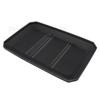 Rear Luggage Box Inner Container Tail Case Trunk Side Saddlebag Inner Bag + Top cover Inner Bag For BMW R1200GS LC/ADV 13-17