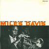 CD MILES DAVIS - Volume 1 CP325221 Blue Note 1986 Japan Jazz Used
