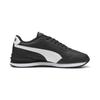 Sneakersy Puma ST Runner v4 L trampki buty sportowe czarne (399068-01)