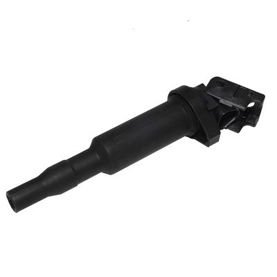 Катушка зажигания 12137562744 Для CITROEN BERLINGO 1.6L C3 C4 C5/PEUGEOT 207 208 3008 508/MINI CLUBMAN R56/BMW 325 550i 12137594937