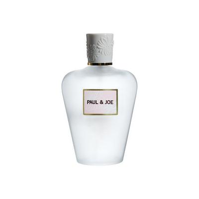 Освежающий спрей Paul & Joe, 1 шт.