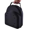 Safely Hat Organizer Bag Portable Cap Storage Box Durable Baseball Hat Holder