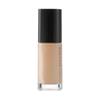 Тональная основа Radiance Sand 35 мл – Сияющая тональная основа с полным покрытием и увлажняющим эффектом