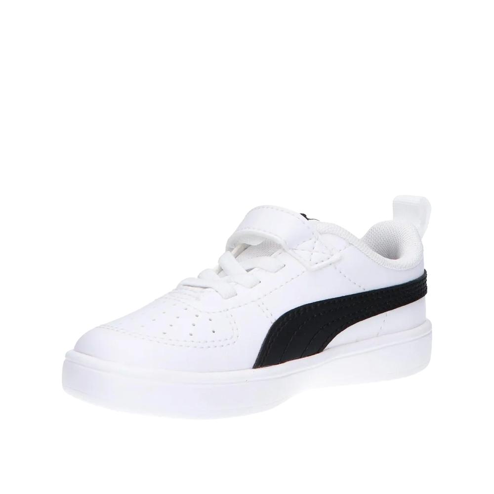 Running Shoes PUMA 384314 Rickie Ac