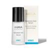 Сыворотка AHAVA с гиалуроновой кислотой - AHAVA - 30 мл - Веганская - Для всех типов кожи