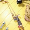 Deli DL-G-300 Gas Cutting Torch