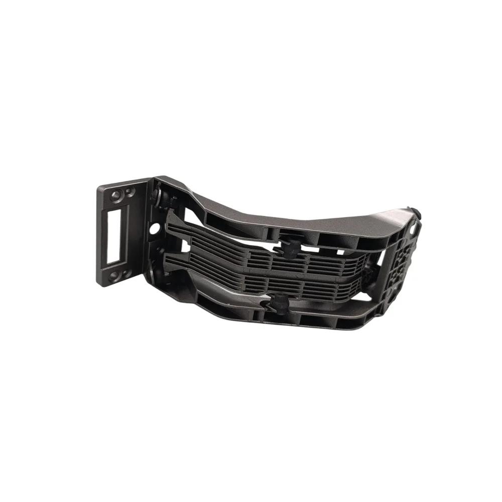 Original Autel EVO Max 4T 4N 4T XE Gimbal Shock Absorber Plate Camera Vibration Damper Replacement Spare Parts