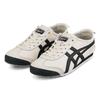 ONITSUKA TIGER Кроссовки Mexico 66 Кремово-черные 1183B493-100