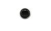 Ft59308 Fast Climate Pressure Sensor
