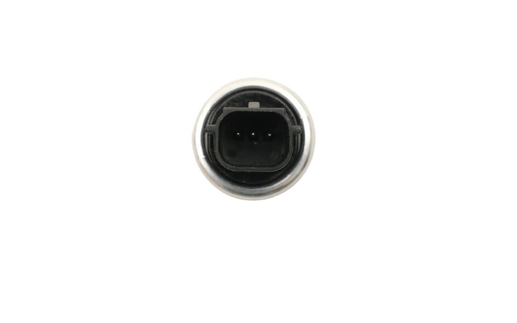 Ft59308 Fast Climate Pressure Sensor