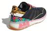 Zx 2K Atmos x Zx 2K Adidas Originals Boost 'Сецубун' GW2445