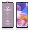 Закаленное стекло 9H HD из оксида алюминия для OPPO Realme 5 / Samsung Galaxy A23