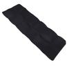 Portable AC Hose Insulation Sleeve Polyester   Conditioners Insulated Hose Cover Wrap Fit 5 and 5.9 Inch Diameter Exhaust Hose