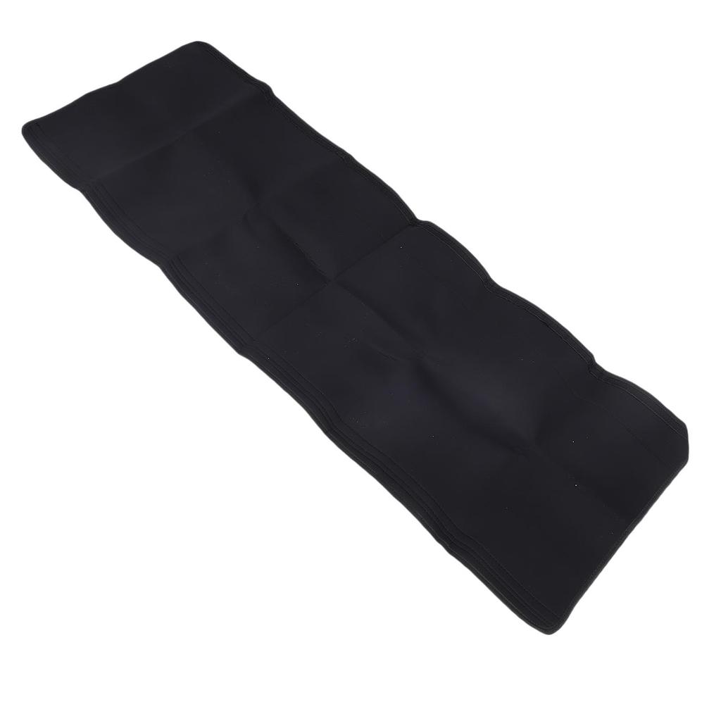 Portable AC Hose Insulation Sleeve Polyester Conditioners Insulated Hose Cover Wrap Fit 5 and 5.9 Inch Diameter Exhaust Hose