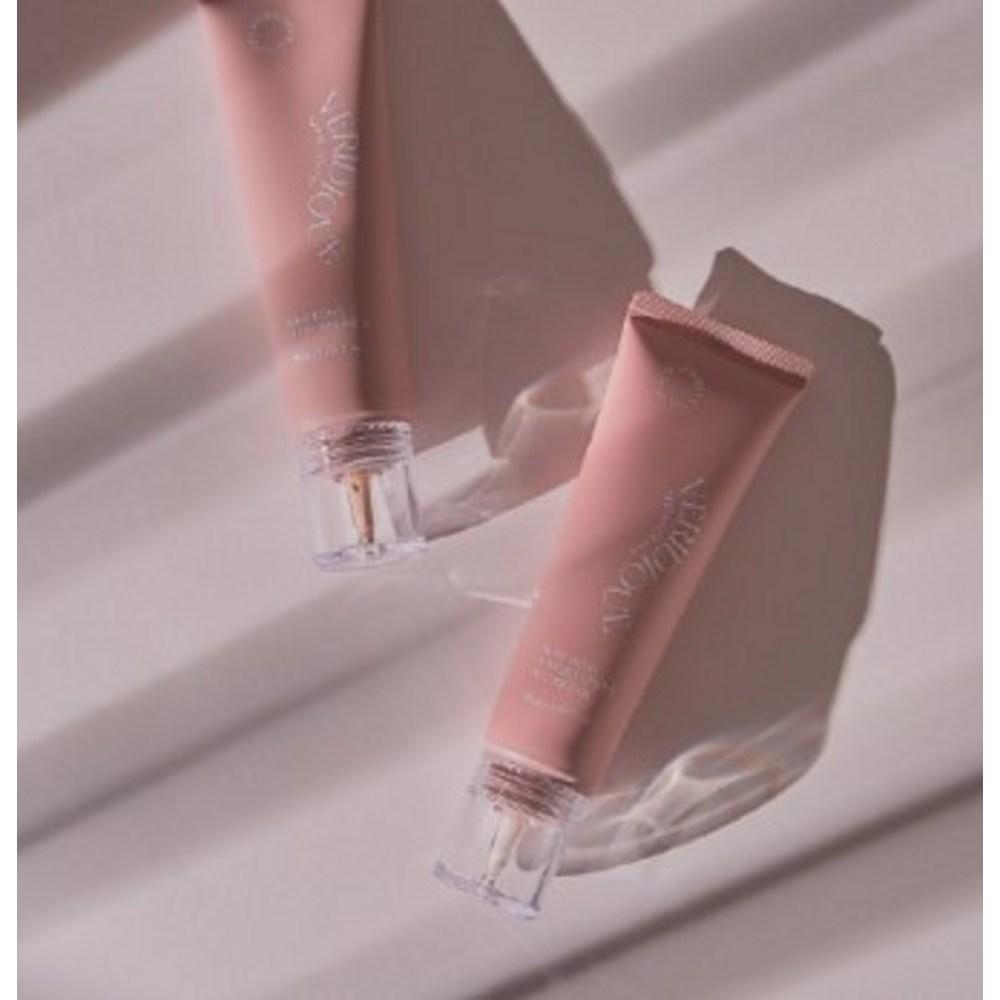 VERIDIQUE Roseberry water Tone-Up Sun Cream SPF50+ PA+++, 50ml, 1 unit