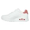 Skechers Кросовки Uno