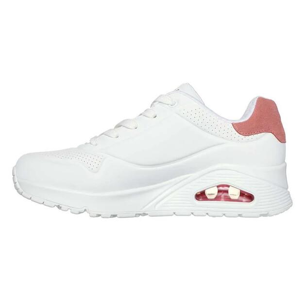 Skechers Кросовки Uno