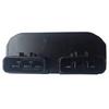 Rectifier 0800-177000-1000 for CForce, ZForce, UForce 400-500