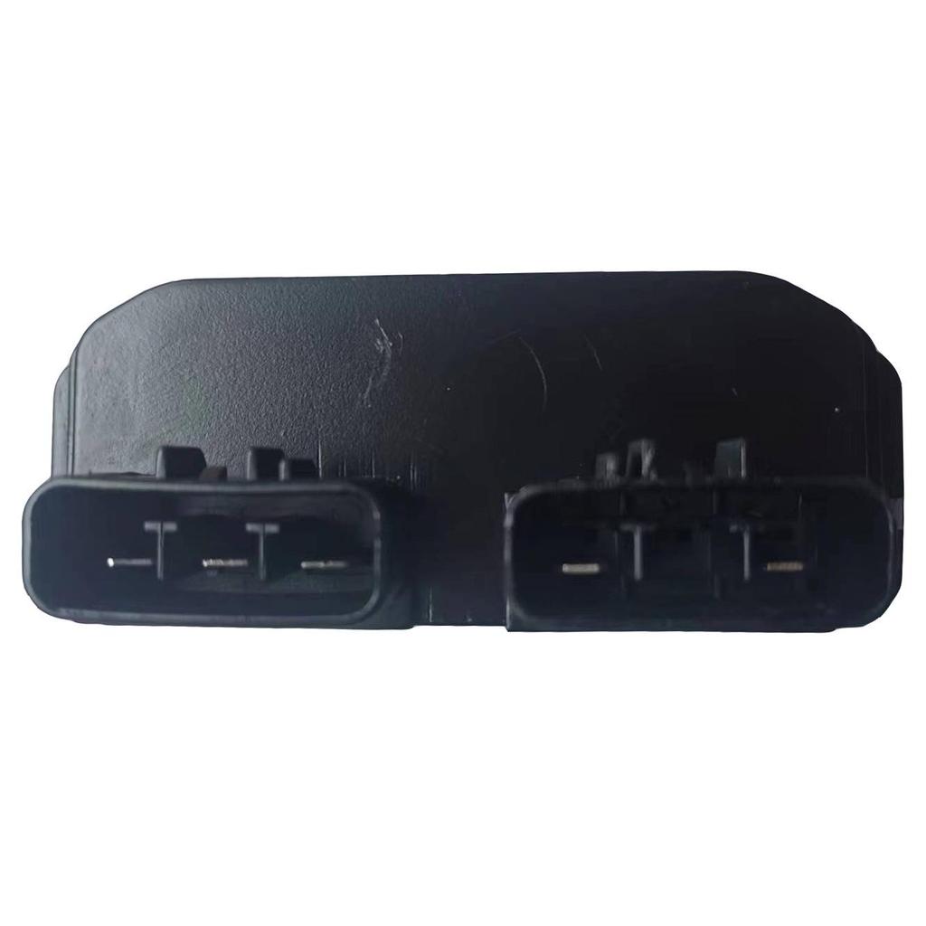 Rectifier 0800-177000-1000 for CForce, ZForce, UForce 400-500