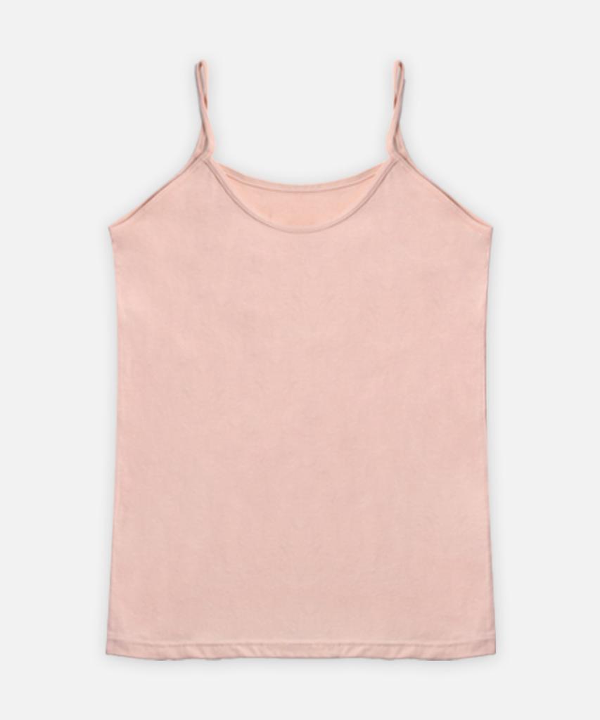 Женская безрукавка Lidi Basic из полихлопка, однотонная, на завязках