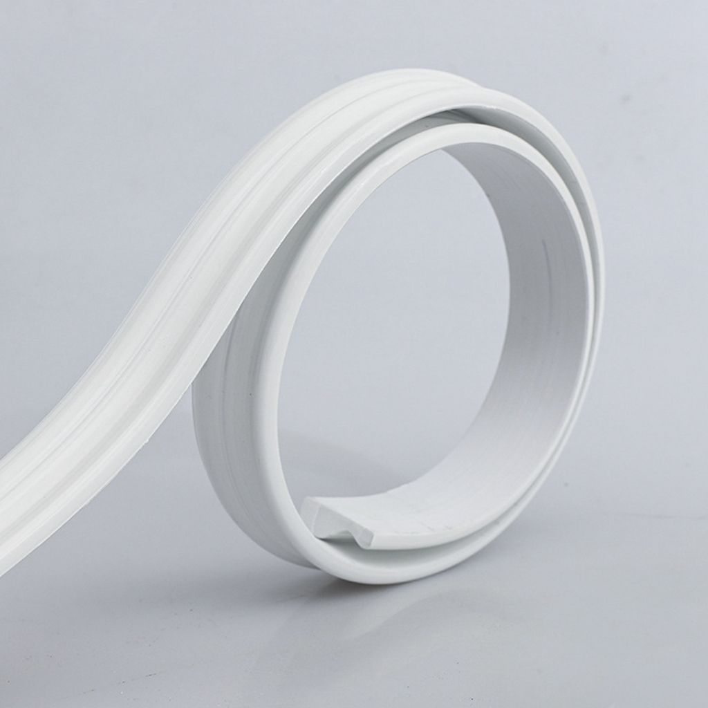 Настенный декоративный бордюр самоклеящийся домашний декор настенная наклейка декоративные полоски наклейка на талию